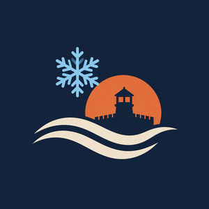AC Repair Fort Smith logo