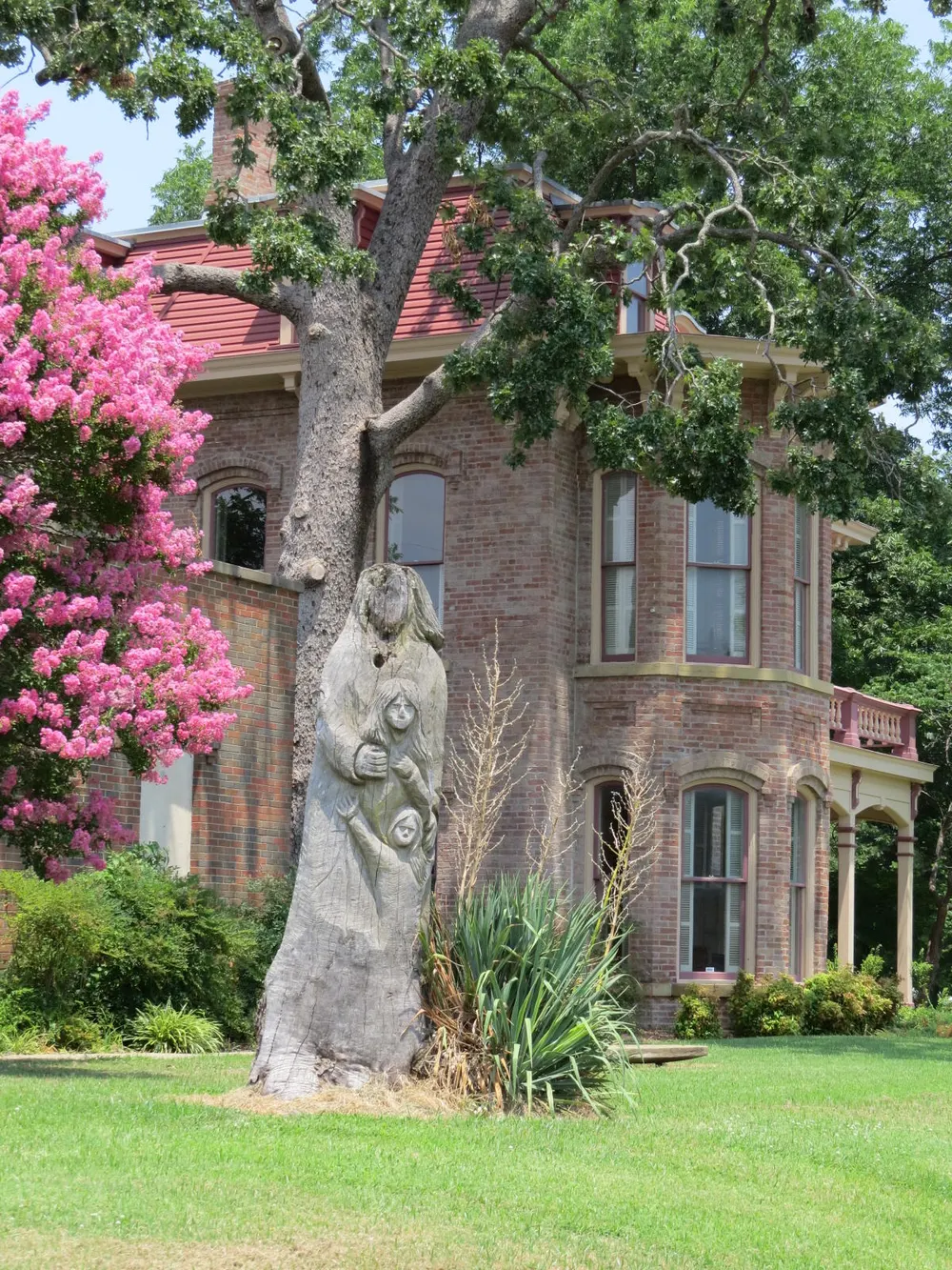 Get Your Fort Smith Home's AC Ready for Summer: A River Valley Survival Guide